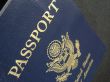 Passport