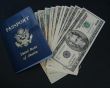 Passport
