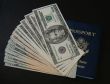 Passport