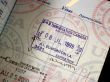 Passport