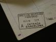 Passport