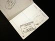 Passport
