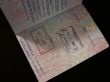 Passport