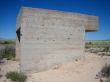Bunkers