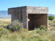 Bunkers