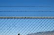 Prison
