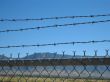 Prison