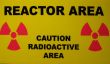 Radioactive materials