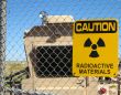Radioactive materials