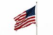 American Flag