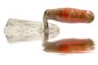 trowel