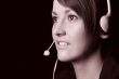 Call-Center
