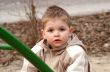 little boy