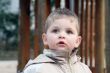 little boy