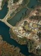 Aerial views