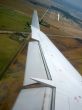 Aviation