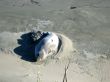 Sea Elephants