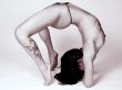  gymnastics