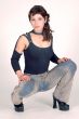 jeansgirl