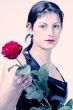 little rose