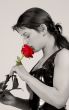 romantic