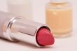 lipstick