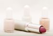 Make-up
