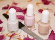 nail polish