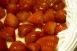 sweet strawberry