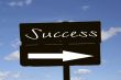 success