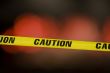Caution