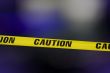 Caution