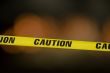 Caution