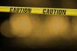 caution caution