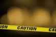 caution caution