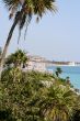 Tulum beach resort