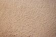textured wall