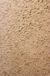textured wall