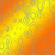 background waves