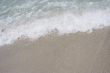 ocean waves