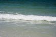 ocean waves