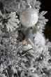 christmas bulb