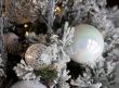 christmas bulb