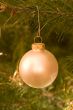 christmas bulb