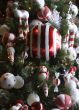christmas bulb