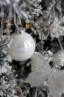 christmas bulb