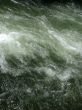 River landscapes