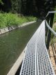 Aqueduct