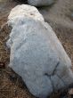 Boulders