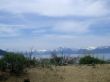 Landscapes